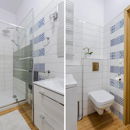 Fair Targi Dworzec Gasiorowskich Poznań