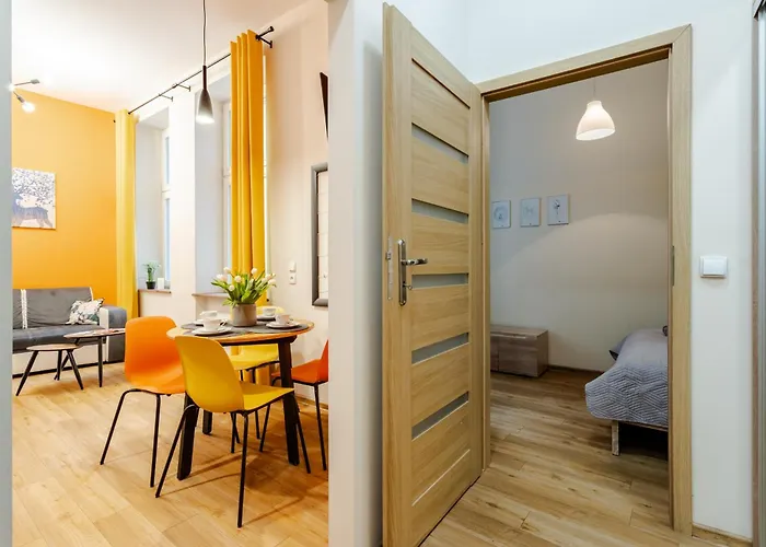 Fair Targi Dworzec Gasiorowskich Poznan