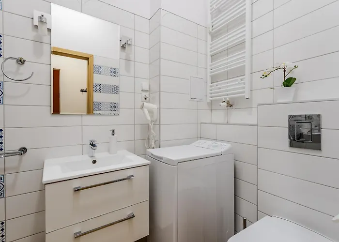 Fair Targi Dworzec Gasiorowskich * Poznan