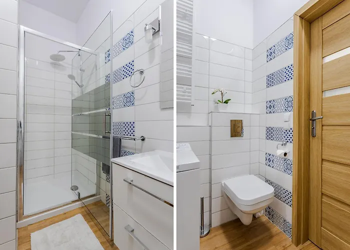 Fair Targi Dworzec Gasiorowskich Poznań